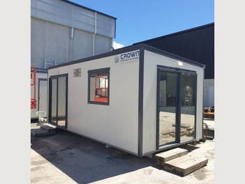 Image 1 of 5