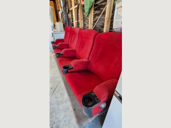 Image 1 of 2