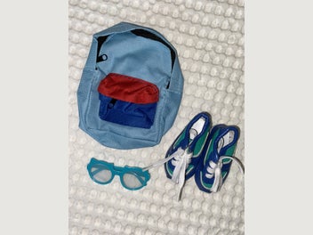 Image 1 of 3