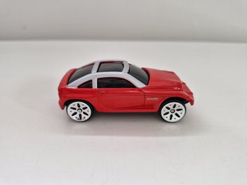 Image 1 of 13