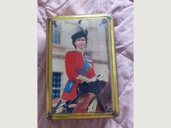 Image 1 of 4