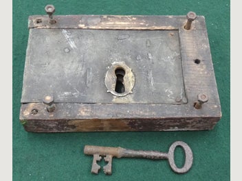 Image 1 of 13