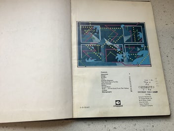 Image 1 of 8