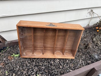 Image 1 of 8