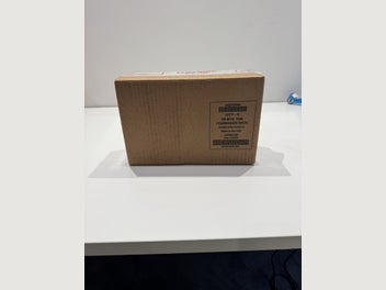 Image 1 of 14