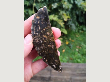 Image 1 of 5