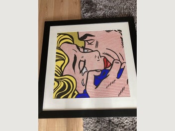 Image 1 of 2
