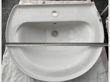 Image 1 of 17
