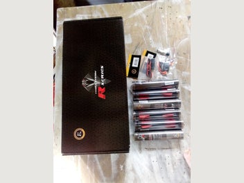 Image 1 of 6