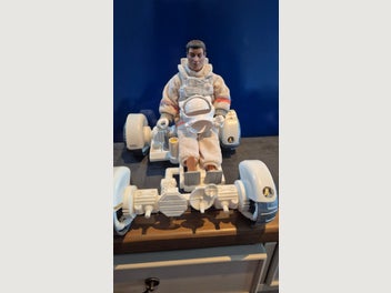 Image 1 of 5