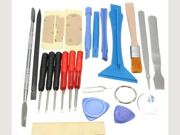 Image 1 of 7