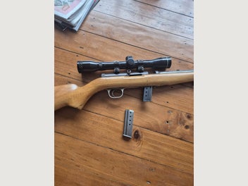 Image 1 of 7