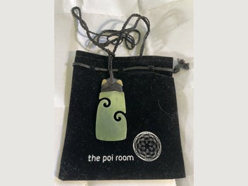 Image 1 of 8