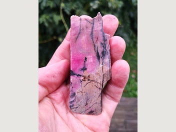 Image 1 of 6