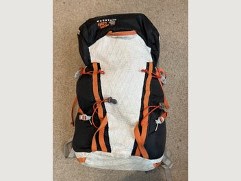 Image 1 of 11