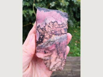 Image 1 of 7