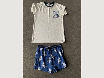 Image 1 of 4