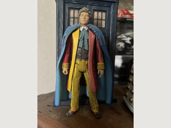 Image 1 of 3