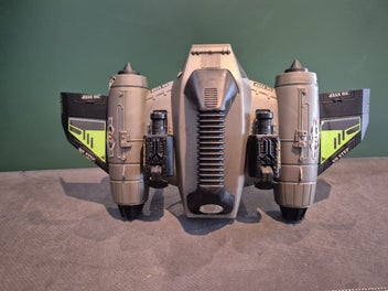 Image 1 of 2