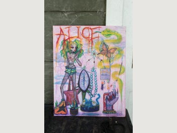 Image 1 of 3