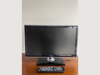 Image 1 of 3