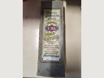 Image 1 of 3