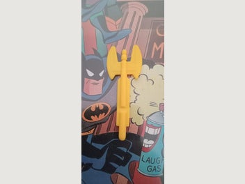 Image 1 of 1