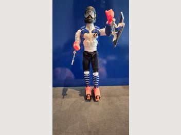 Image 1 of 2