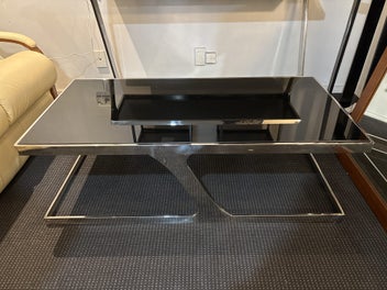 Image 1 of 14