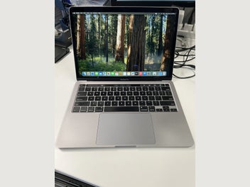 Image 1 of 12