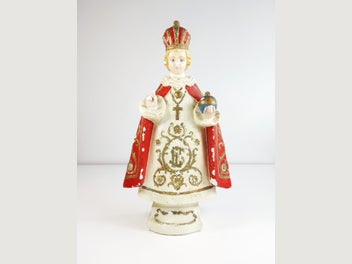 Image 1 of 11