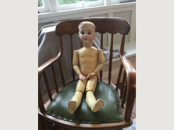 Image 1 of 3
