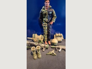 Image 1 of 1