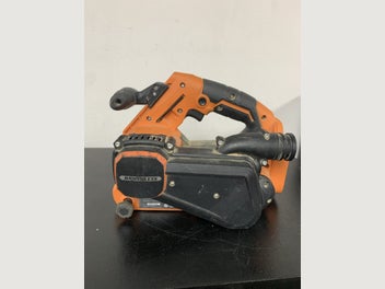 Image 1 of 5