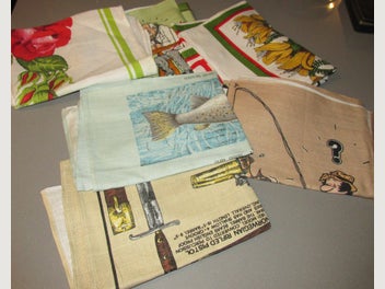 Image 1 of 18