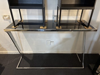 Image 1 of 10