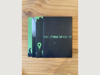 Image 1 of 4