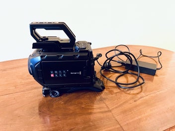 Image 1 of 4