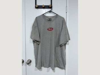 Image 1 of 8