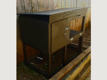 Image 1 of 6