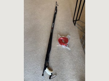 Image 1 of 16