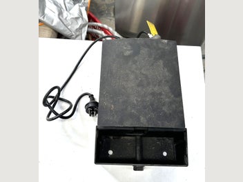 Image 1 of 5