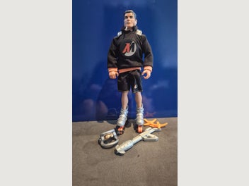 Image 1 of 2