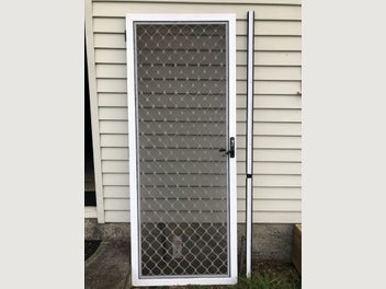 Image 1 of 1