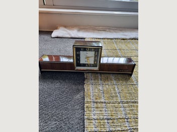 Image 1 of 6