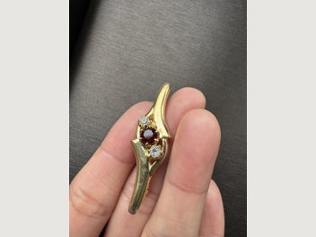 Image 1 of 3
