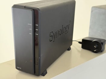 Image 1 of 2