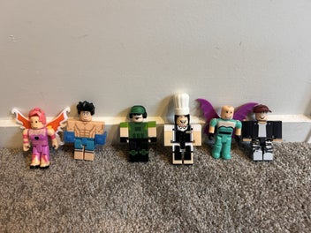 Image 1 of 4