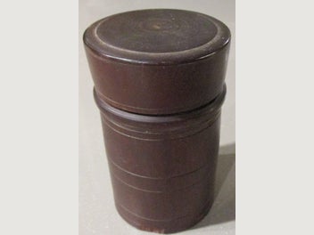 Image 1 of 5