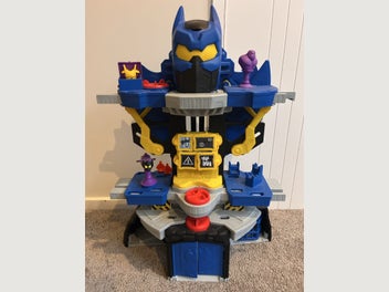 Image 1 of 6